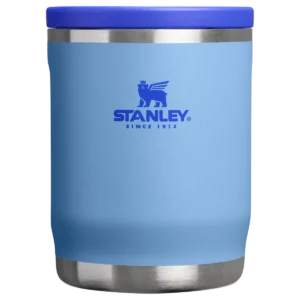 Stanley Adventure To-Go Food Jar 530ml Blue Sky