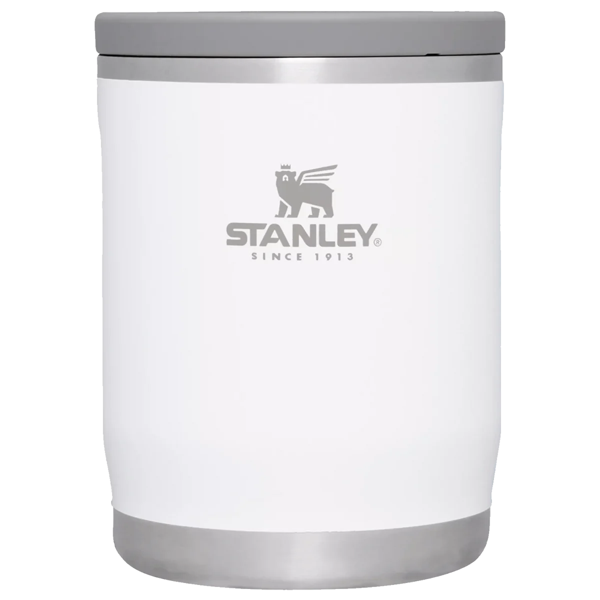 Stanley Adventure To-Go Food Jar 530ml Polar