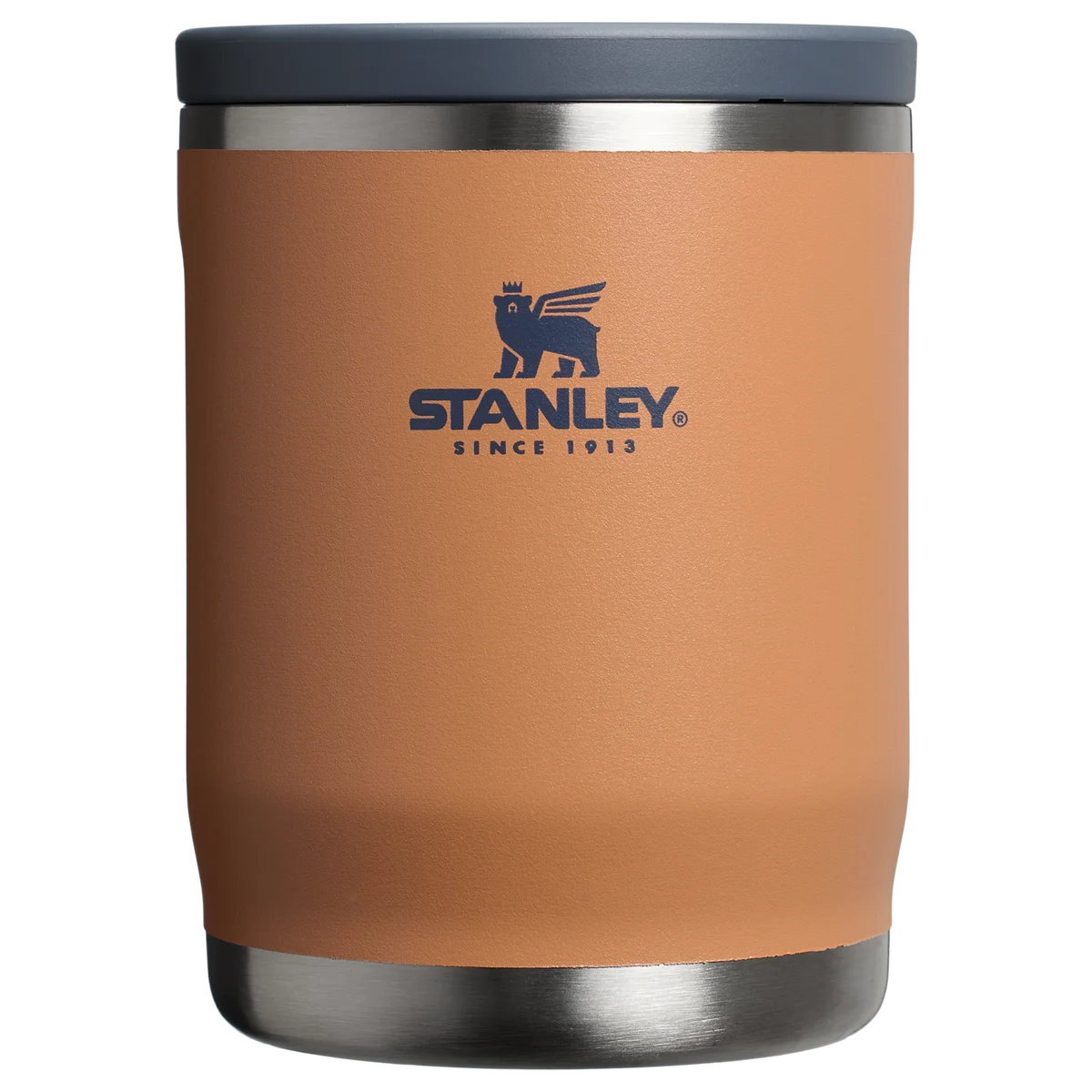 Stanley Adventure To-Go Food Jar 530ml Toast