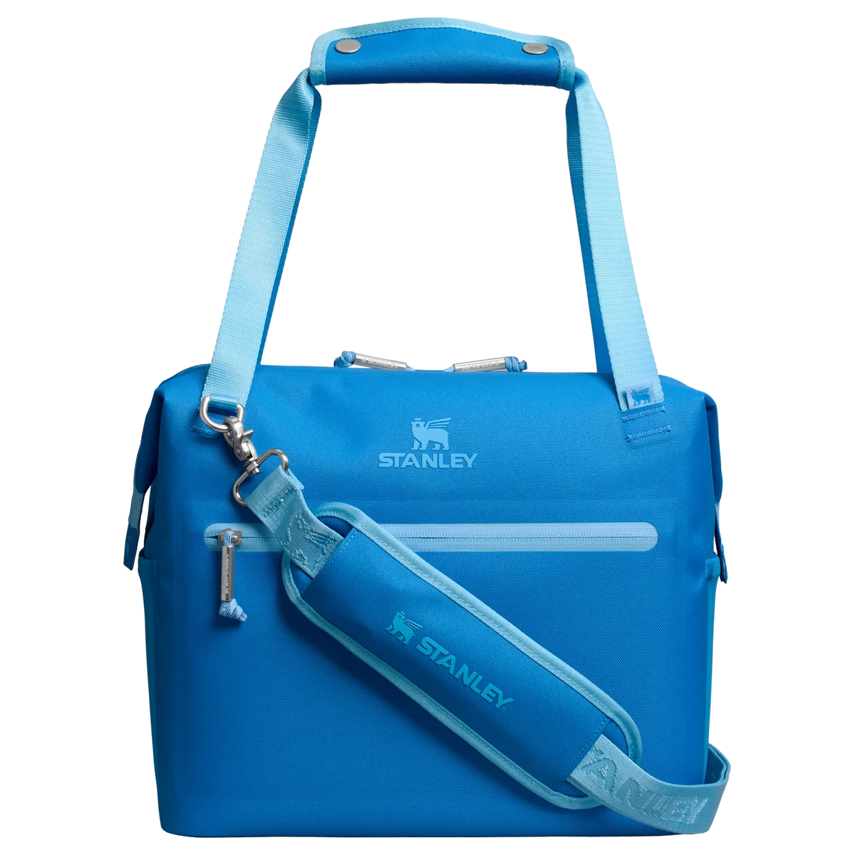 Stanley All Day Julienne Midi Cooler 11.3L Azure