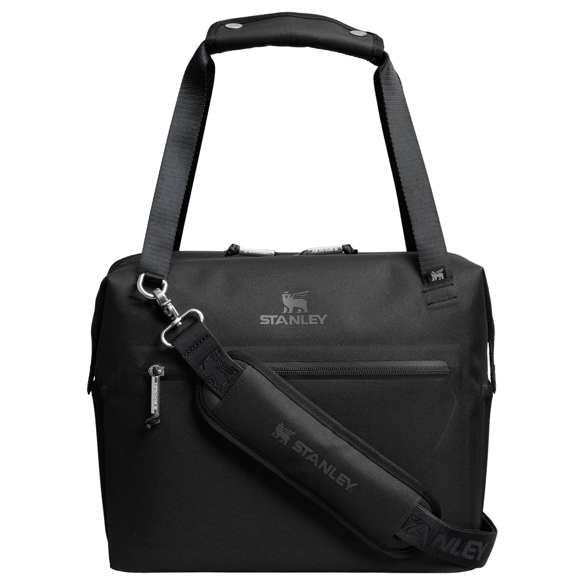 Stanley All Day Julienne Midi Cooler 11.3L Black