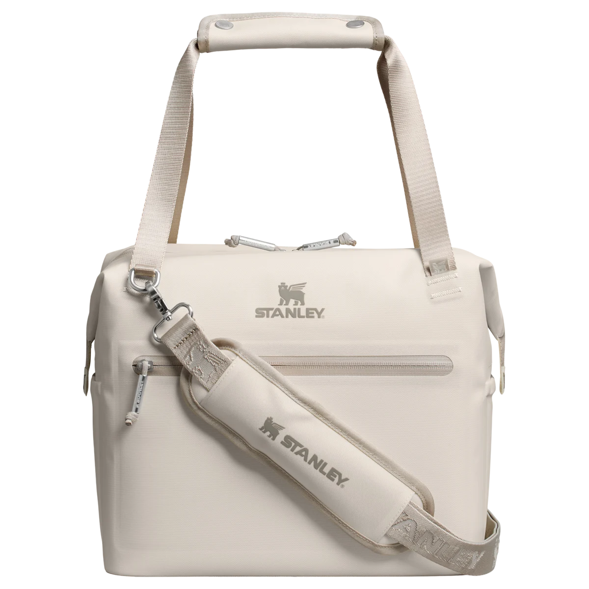 Stanley All Day Julienne Midi Cooler 11.3L Cream