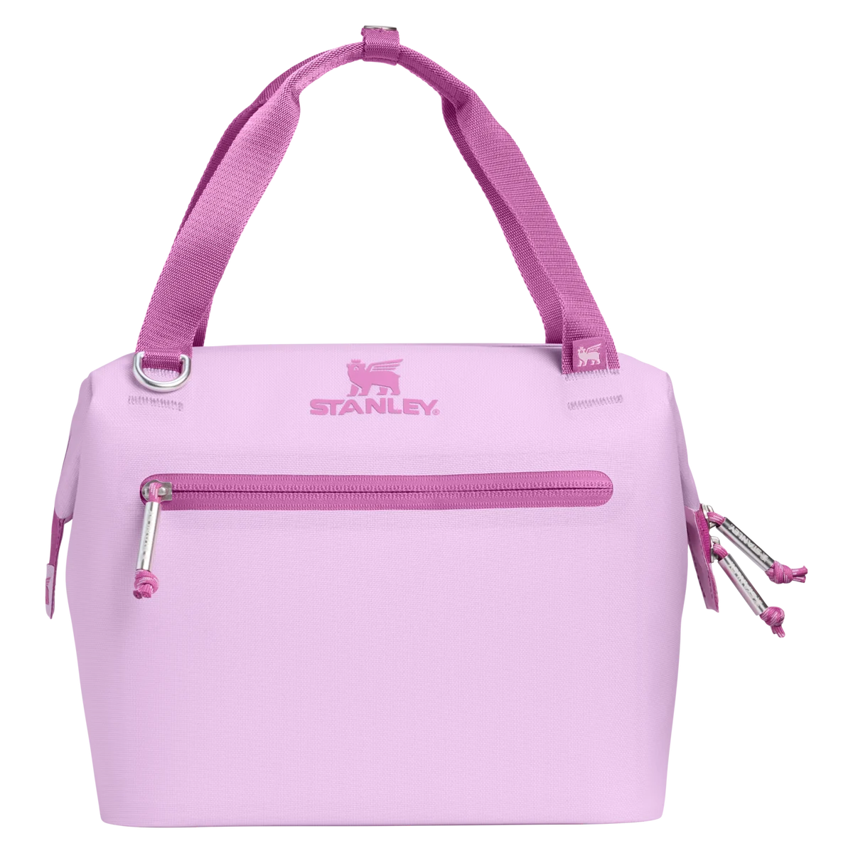 Stanley All Day Julienne Midi Cooler 11.3L Soft Orchid