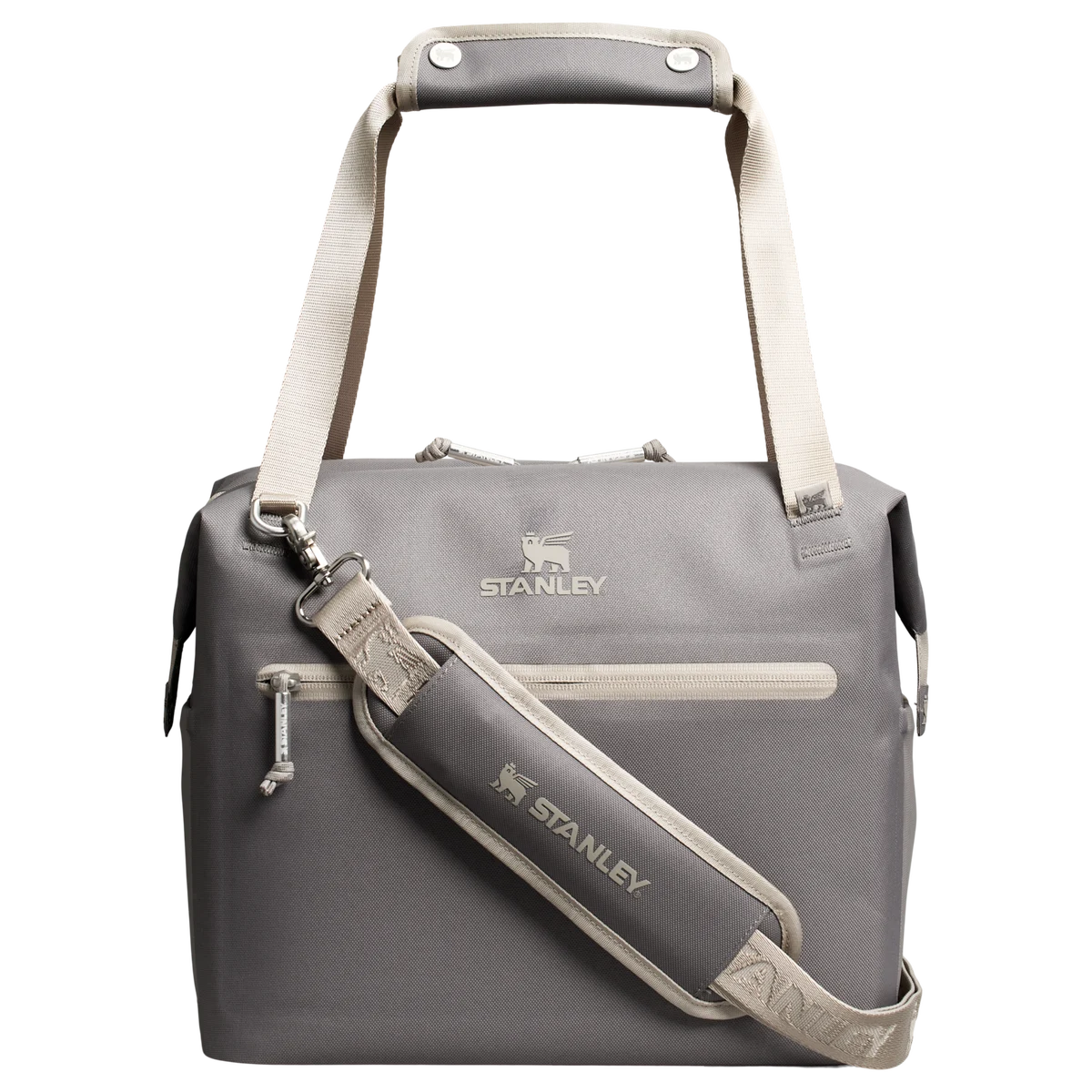 Stanley All Day Julienne Midi Cooler 11.3L Stone