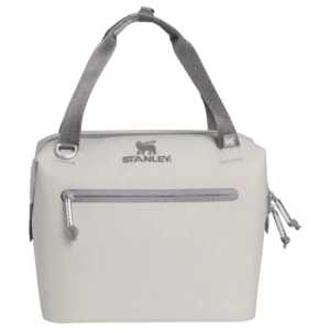 Stanley All Day Julienne Mini Cooler 7L Ash