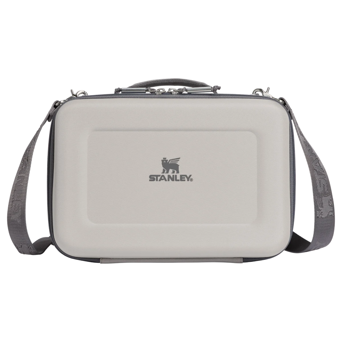 Stanley All Day Midi Lunch Box 6L Ash