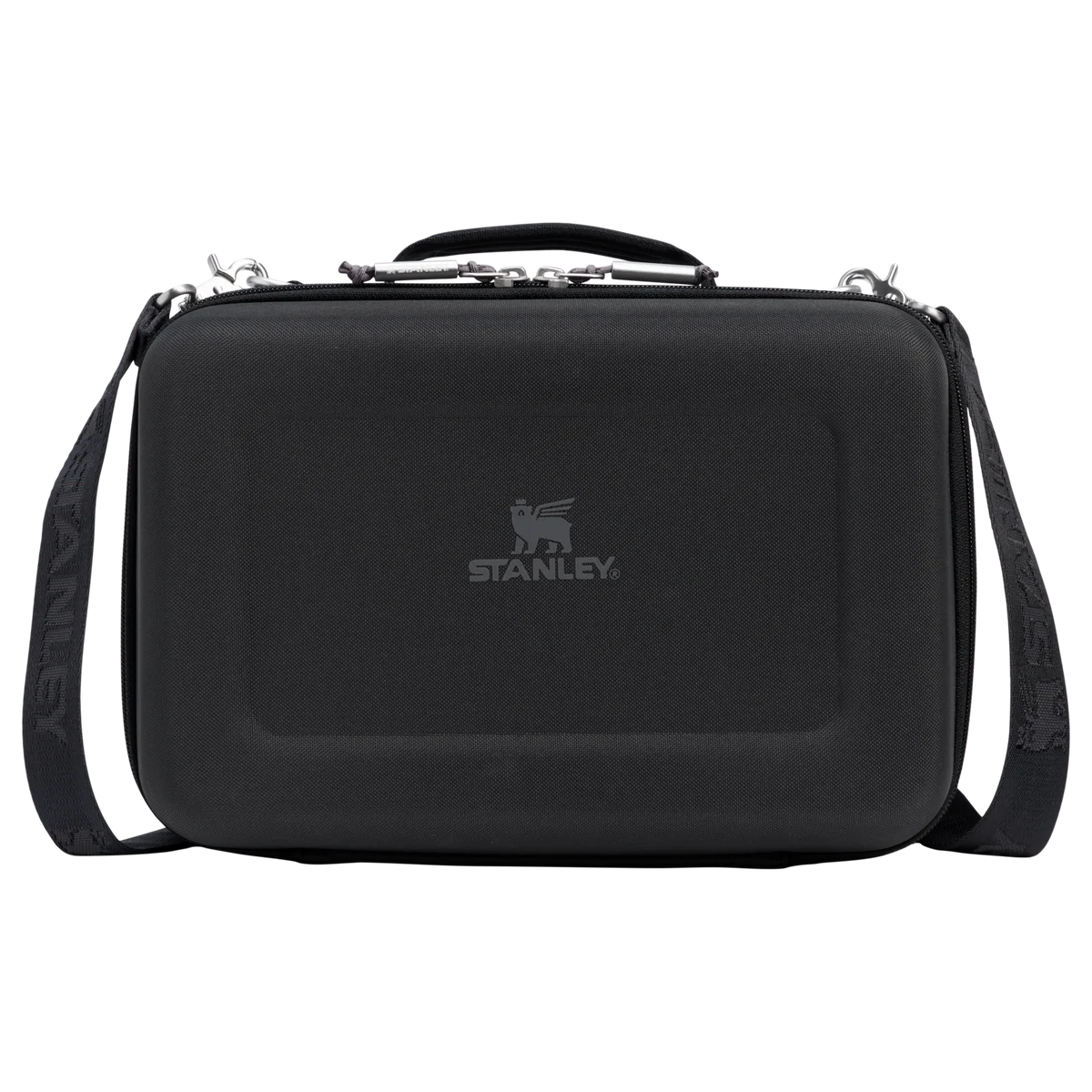 Stanley All Day Midi Lunch Box 6L Black