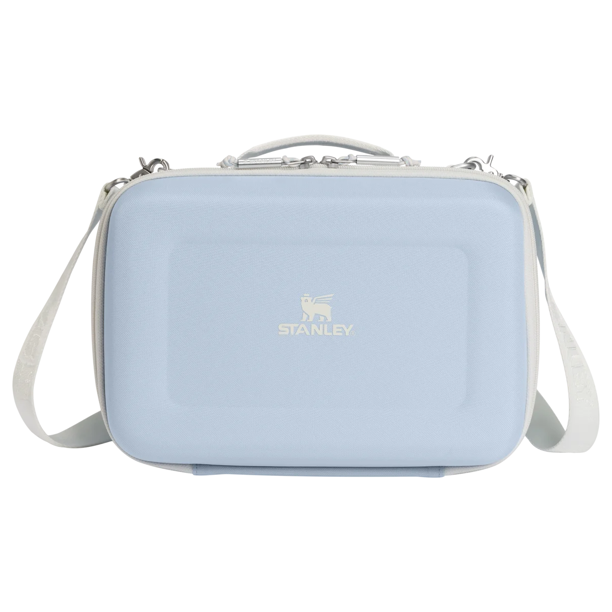 Stanley All Day Midi Lunch Box 6L Blue Dream Stone