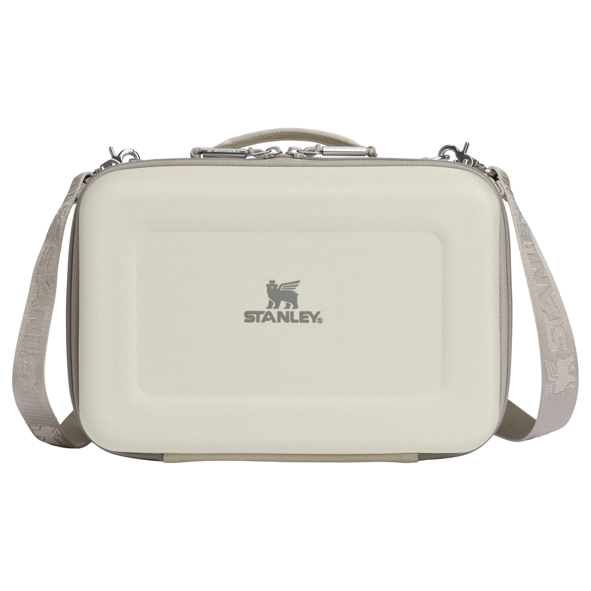 Stanley All Day Midi Lunch Box 6L Cream