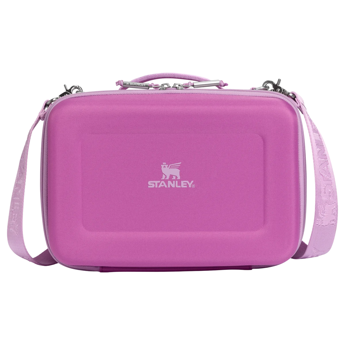 Stanley All Day Midi Lunch Box 6L Dark Blossom