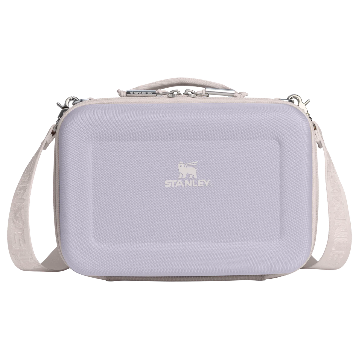Stanley All Day Midi Lunch Box 6L Purple Dust