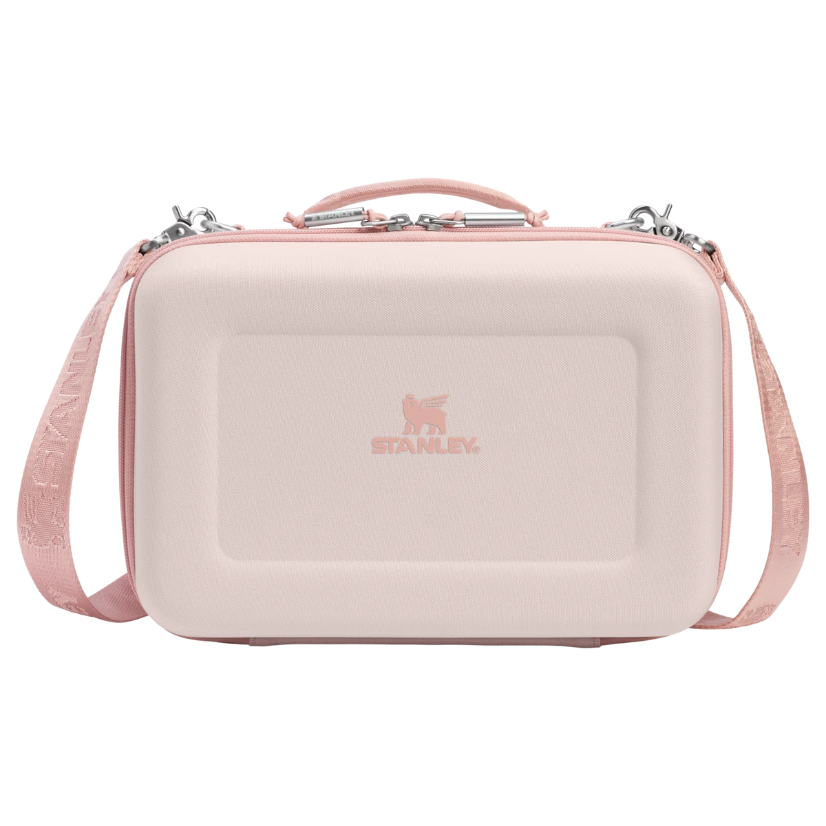Stanley All Day Midi Lunch Box 6L Rose Quartz