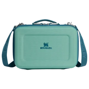 Stanley All Day Midi Lunch Box 6L Spring Green
