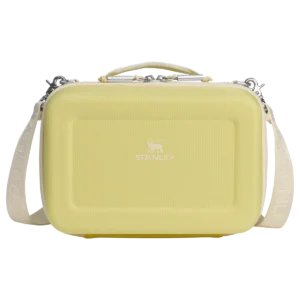 Stanley All Day Mini Lunch Box 4L Daffodil