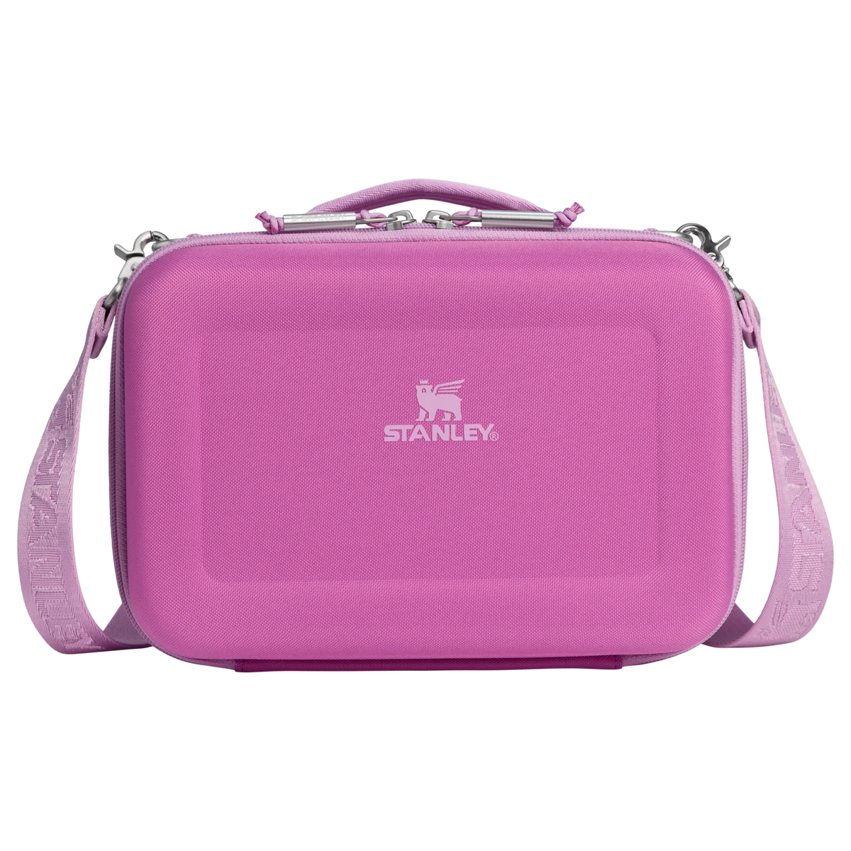 Stanley All Day Mini Lunch Box 4L Dark Blossom