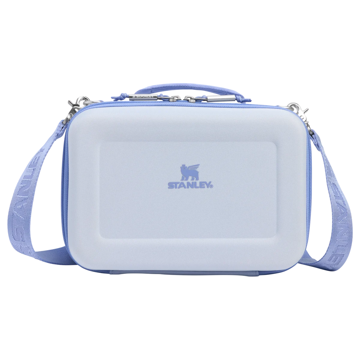 Stanley All Day Mini Lunch Box 4L Dew Drop