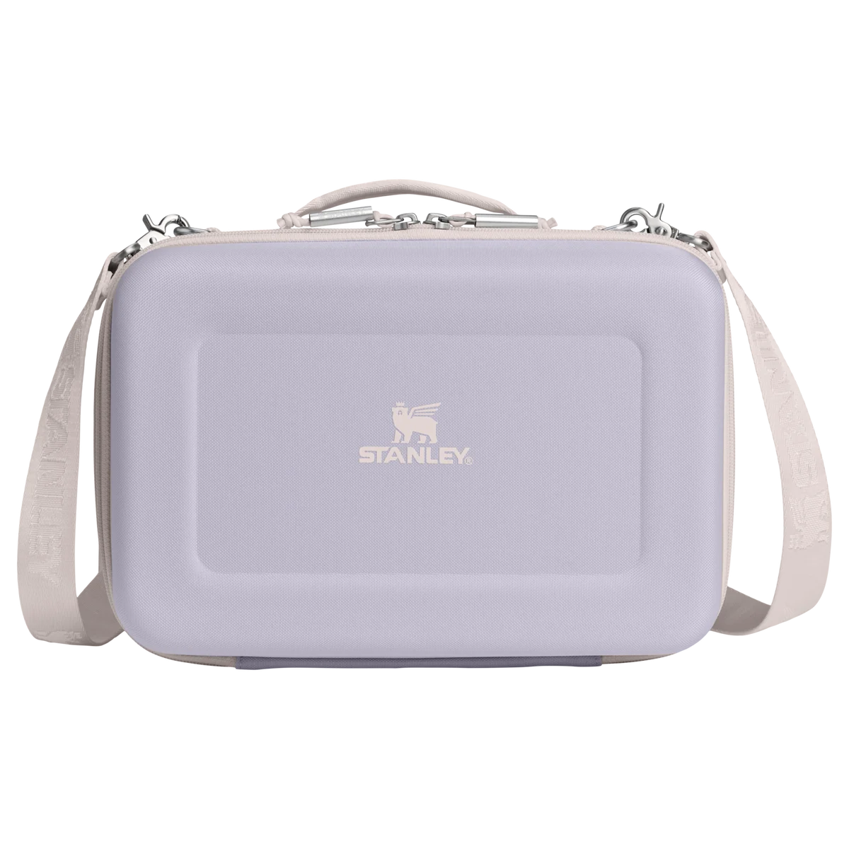 Stanley All Day Mini Lunch Box 4L Purple Dust