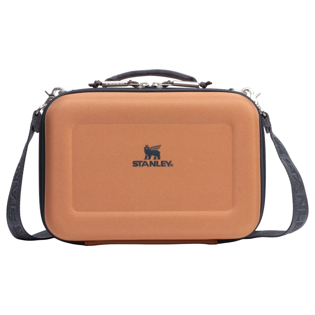 Stanley All Day Mini Lunch Box 4L Toast