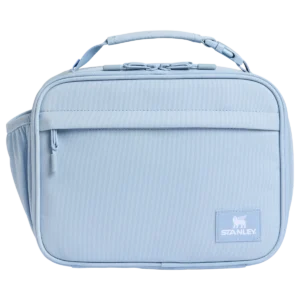 Stanley Assembly Lunch Box 3.5L Blue Dream