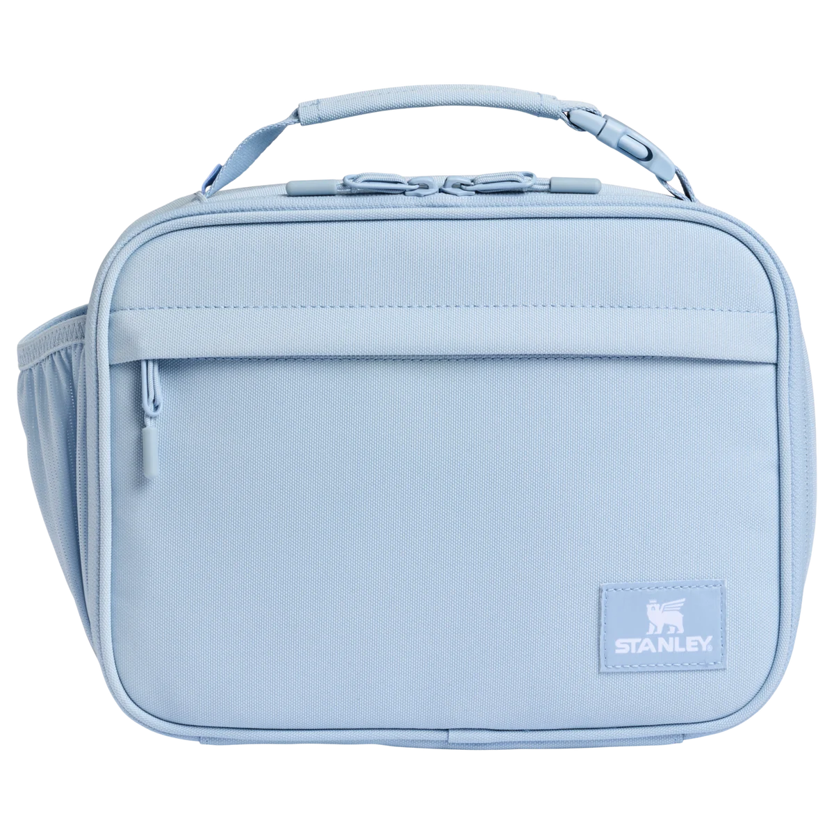Stanley Assembly Lunch Box 3.5L Blue Dream