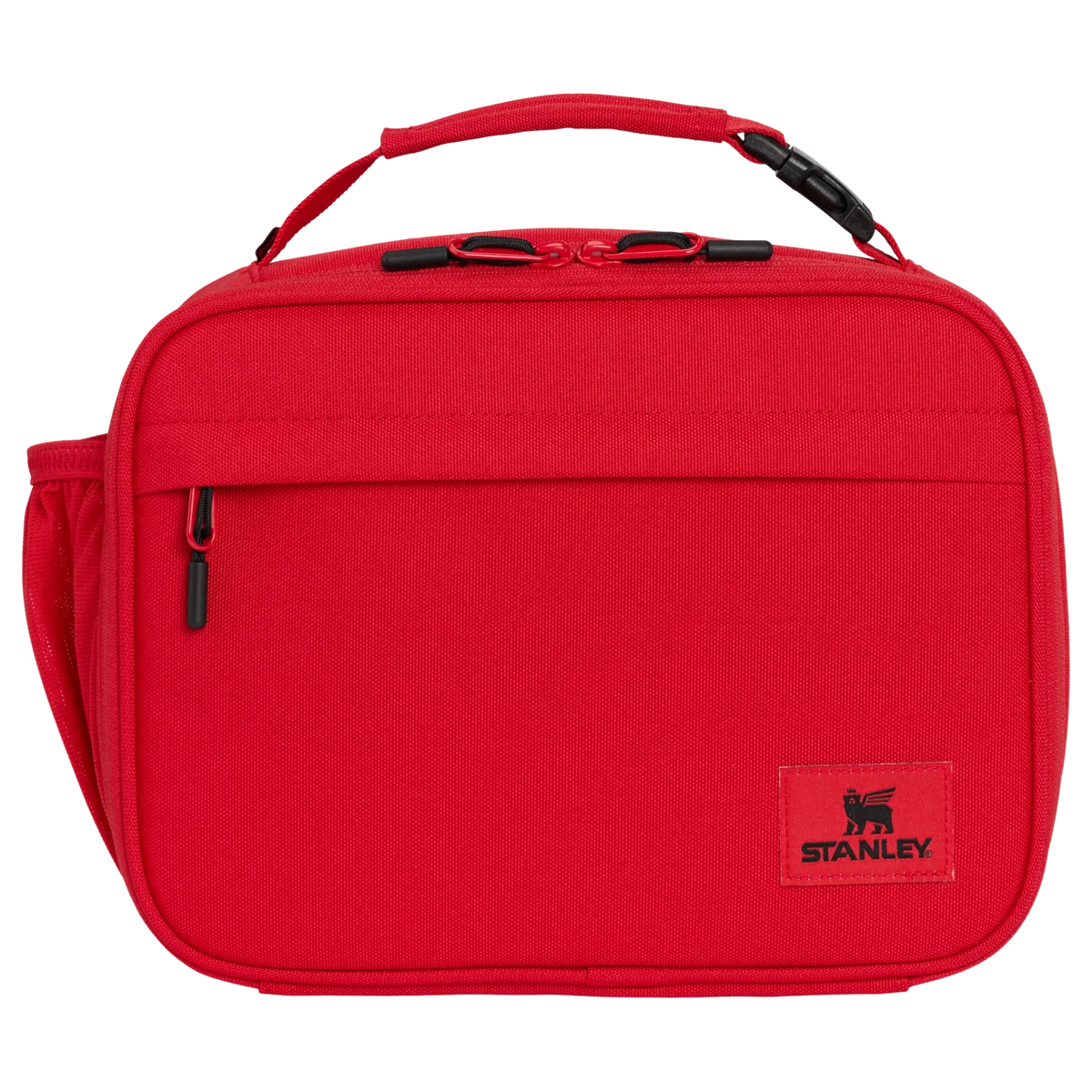 Stanley Assembly Lunch Box 3.5L Chili
