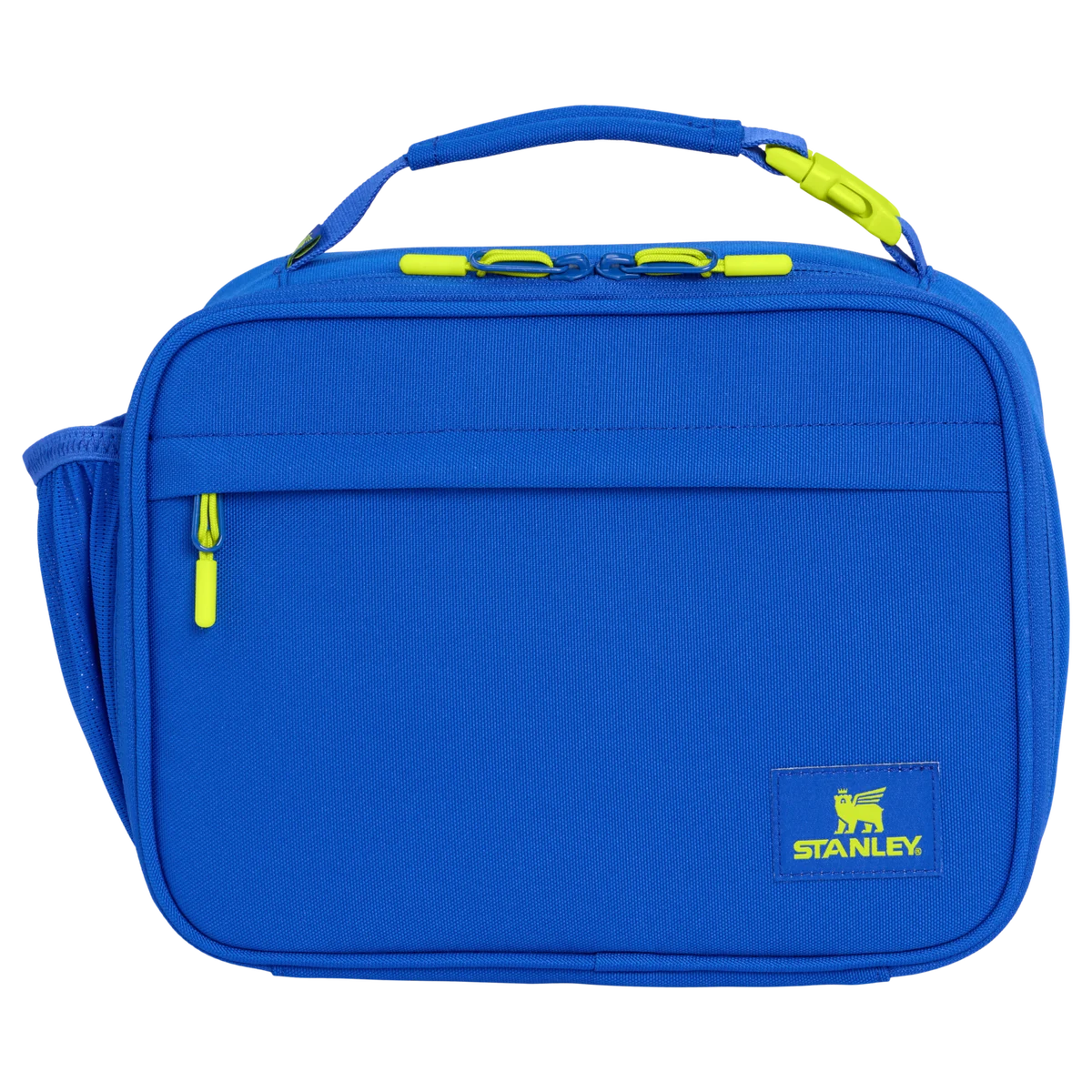 Stanley Assembly Lunch Box 3.5L Cobalt