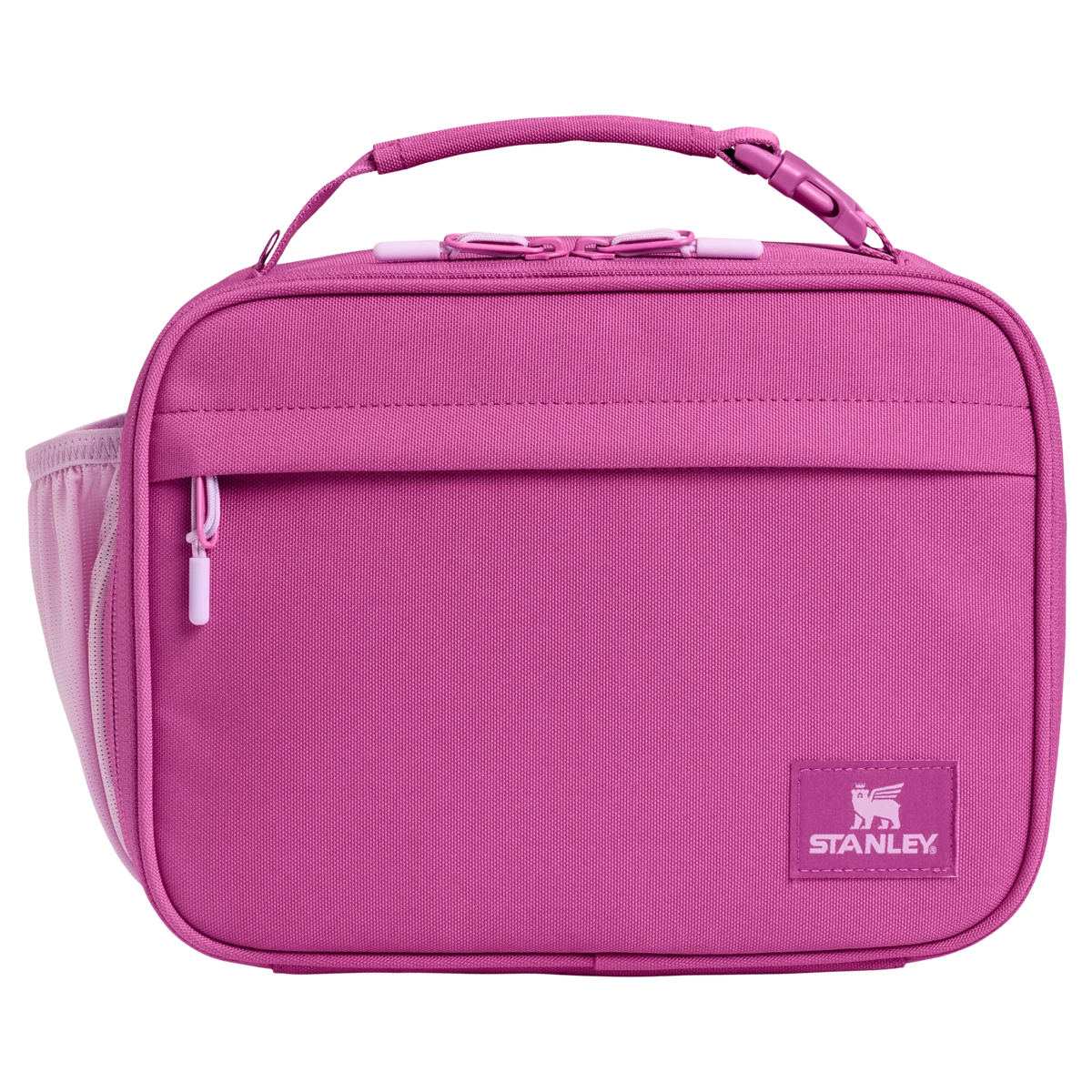 Stanley Assembly Lunch Box 3.5L Dark Blossom