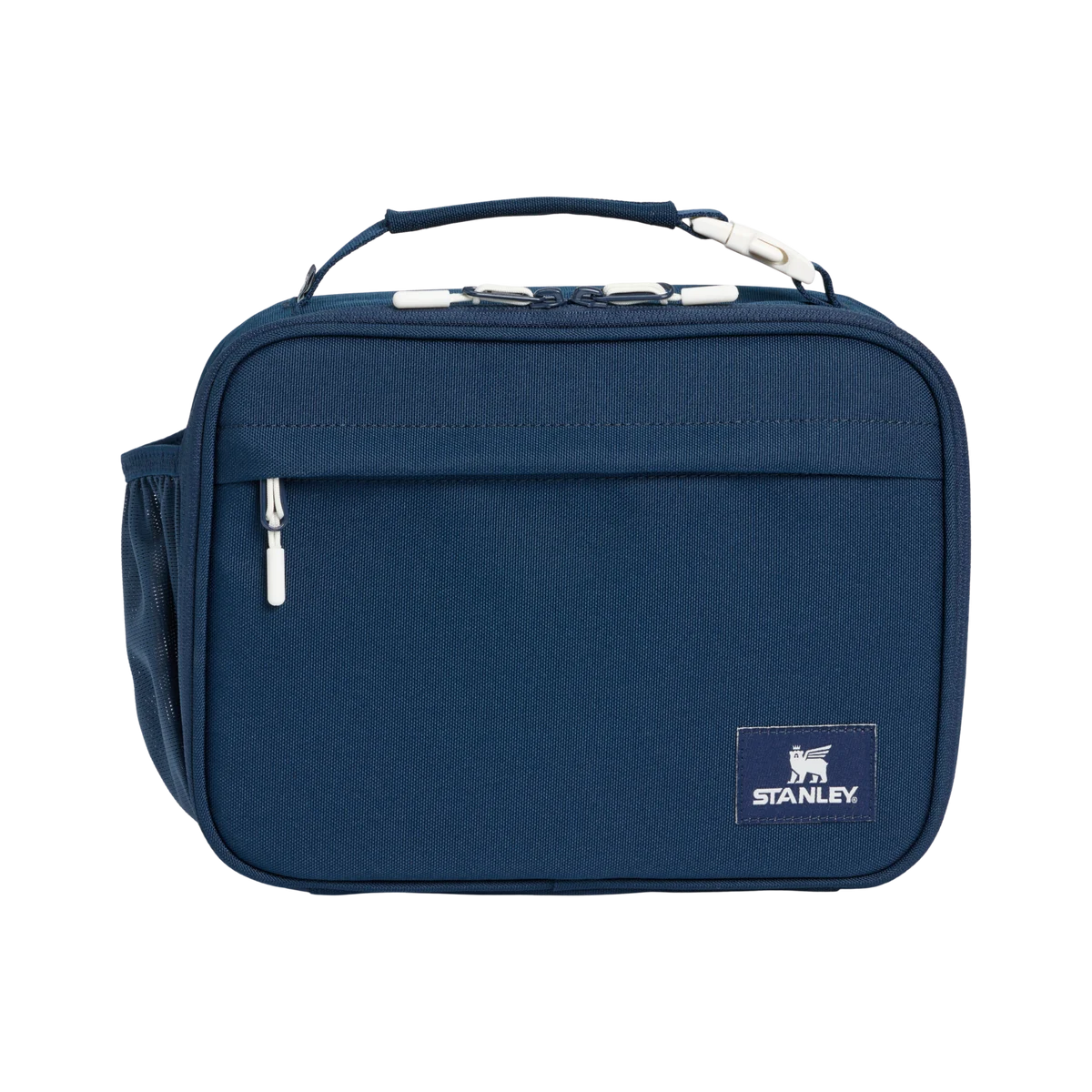 Stanley Assembly Lunch Box 3.5L Dark Navy