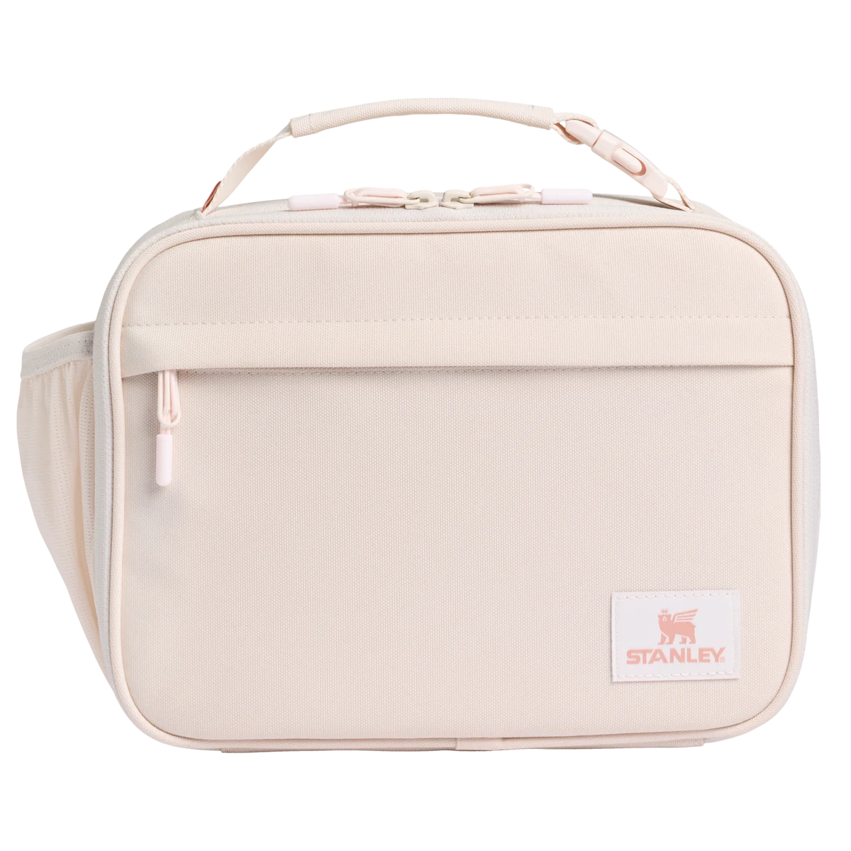 Stanley Assembly Lunch Box 3.5L Rose Quartz