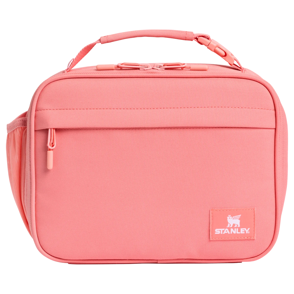 Stanley Assembly Lunch Box 3.5L Sorbet