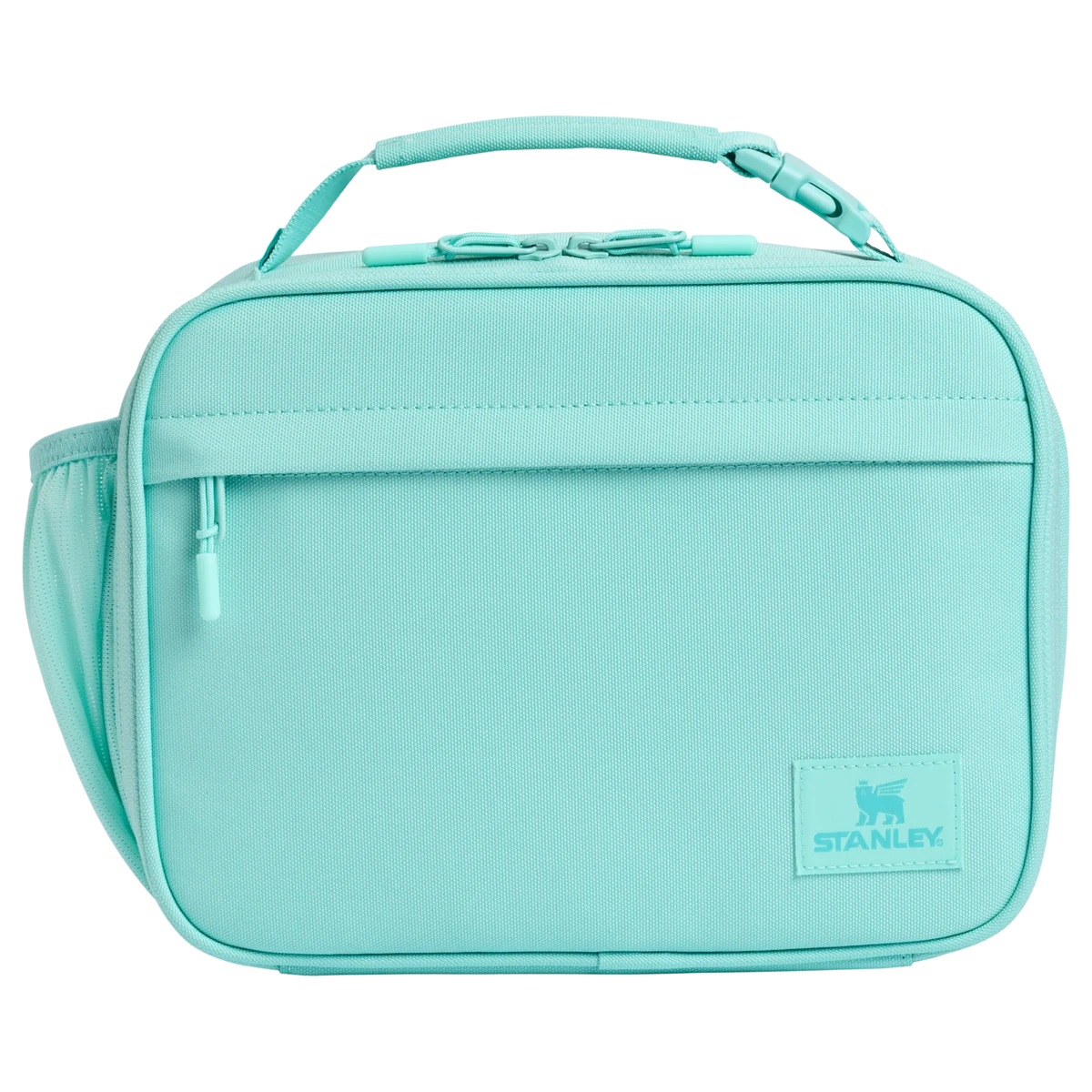 Stanley Assembly Lunch Box 3.5L Teal