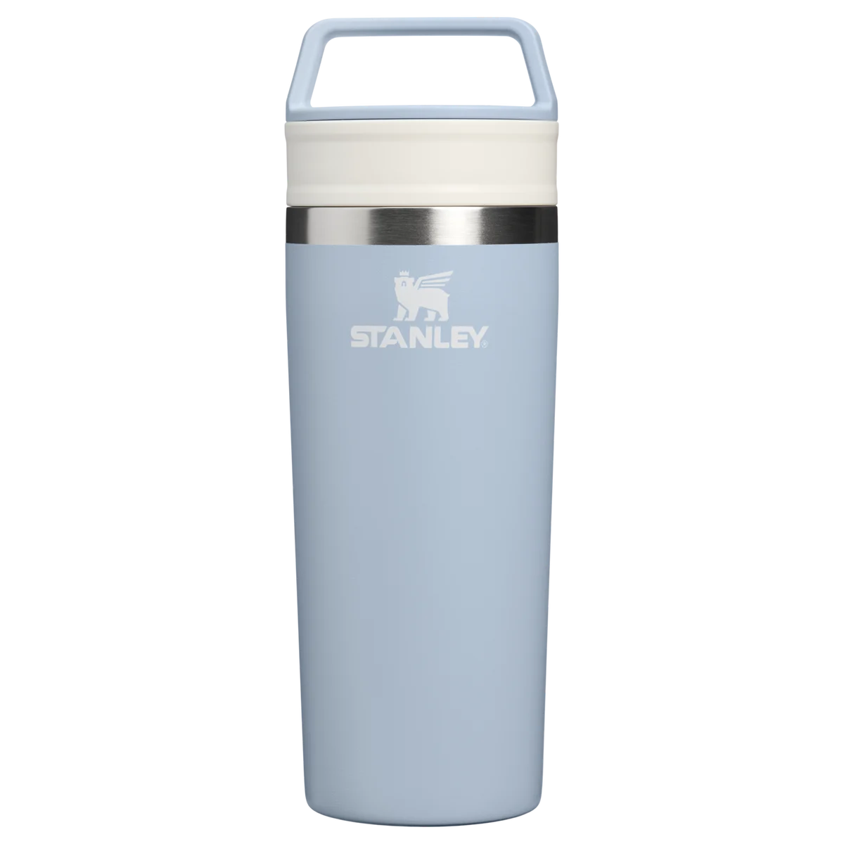 Stanley Cafe-To-Go Travel Mug 473ml Blue Dream Stone