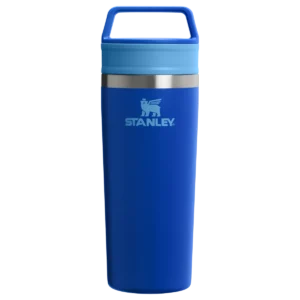Stanley Cafe-To-Go Travel Mug 473ml Cobalt
