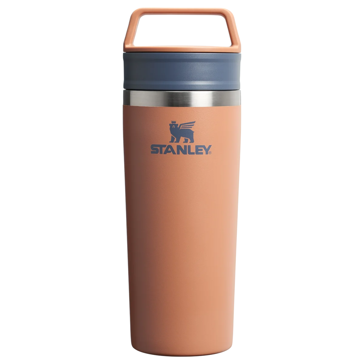 Stanley Cafe-To-Go Travel Mug 473ml Toast