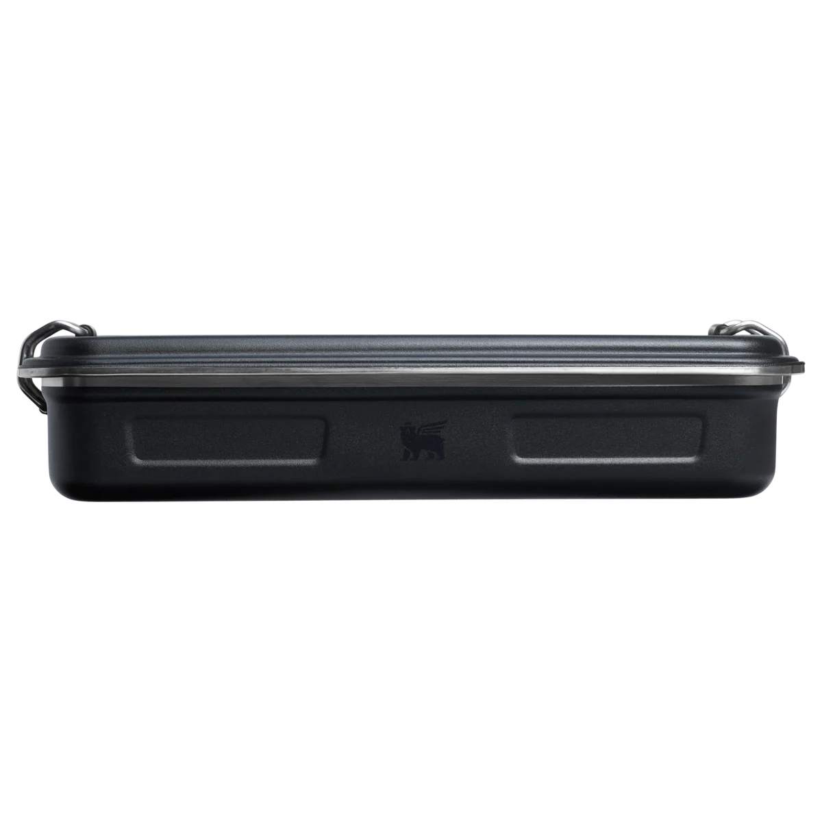 Stanley Classic Legendary Useful Box 1.18L Black 2.0