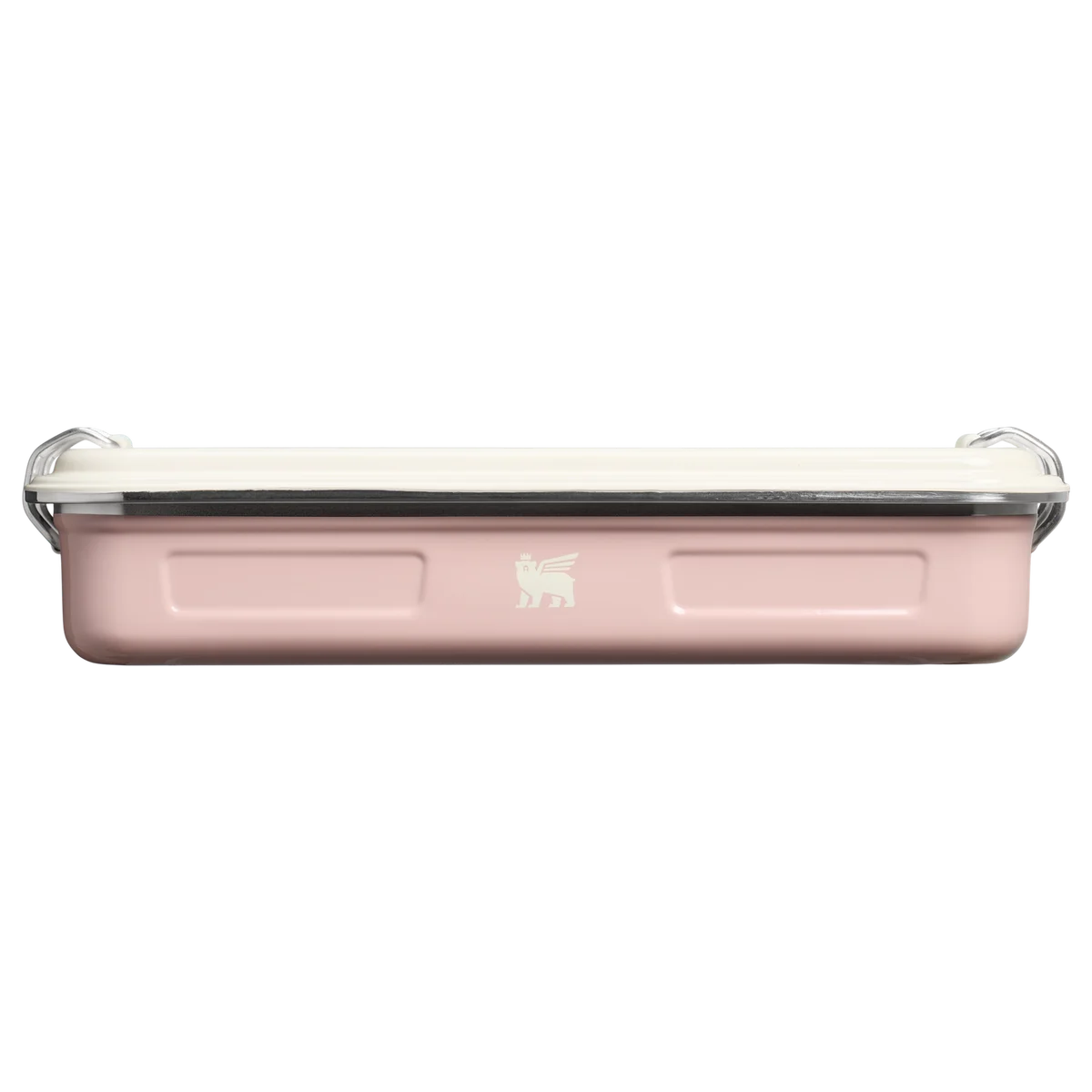 Stanley Classic Legendary Useful Box 1.18L Peach Whip Gloss