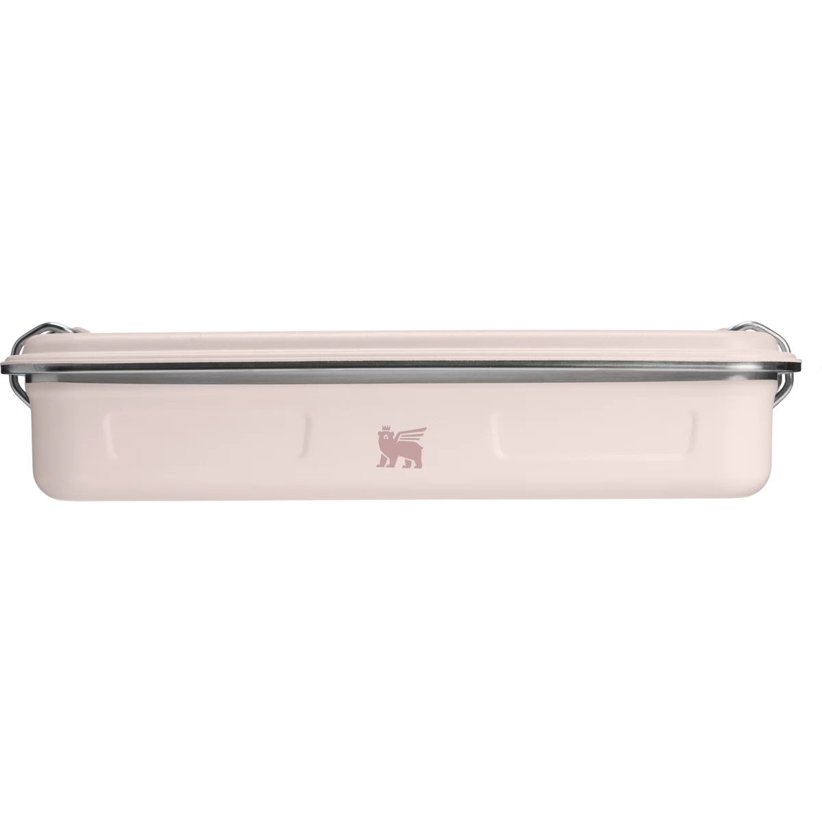 Stanley Classic Legendary Useful Box 1.18L Rose Quartz