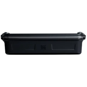 Stanley Classic Legendary Useful Box 2L Black 2.0
