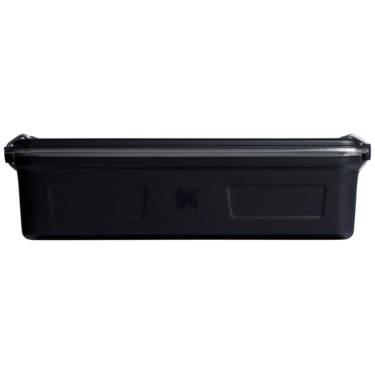 Stanley Classic Legendary Useful Box 4.1L Black 2.0