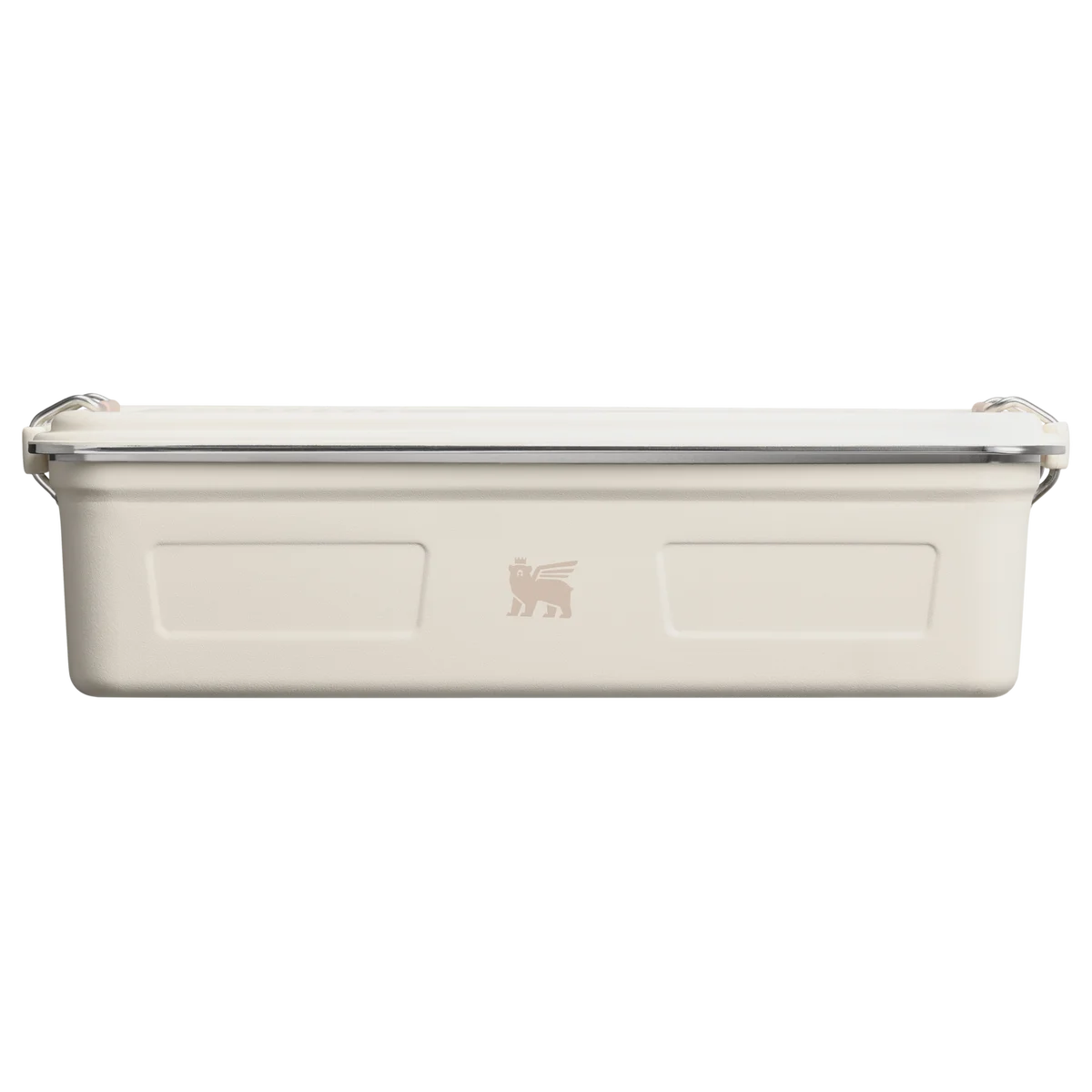 Stanley Classic Legendary Useful Box 4.1L Cream