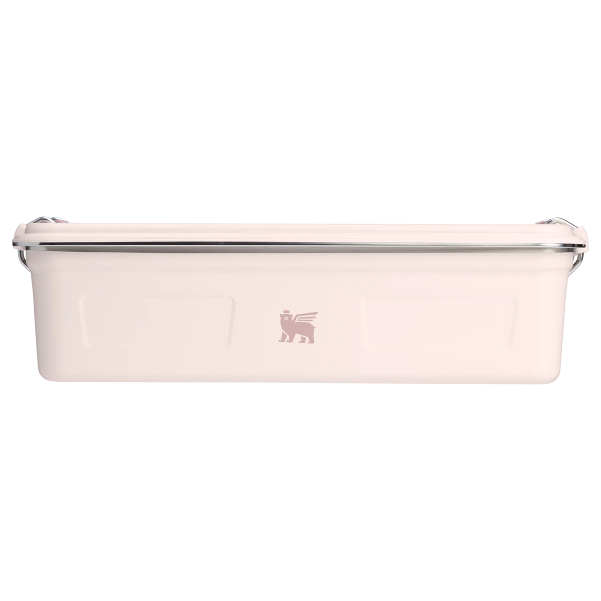 Stanley Classic Legendary Useful Box 4.1L Rose Quartz