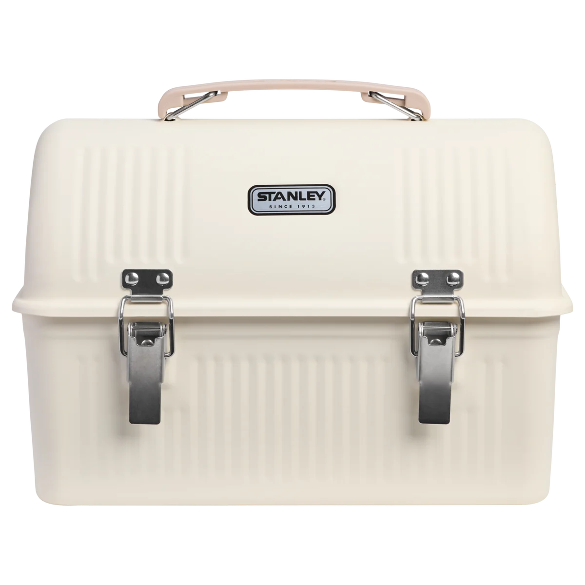 Stanley Classic Lunch Box 9.5L Cream