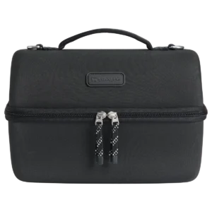 Stanley Comeback Lunchbox 5L Black