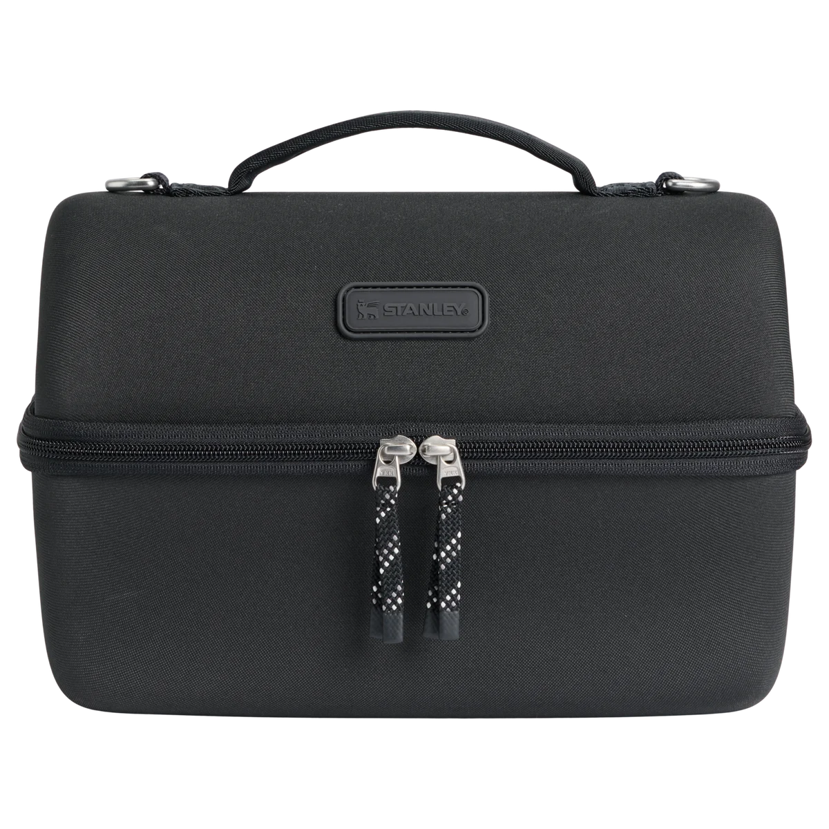 Stanley Comeback Lunchbox 5L Black