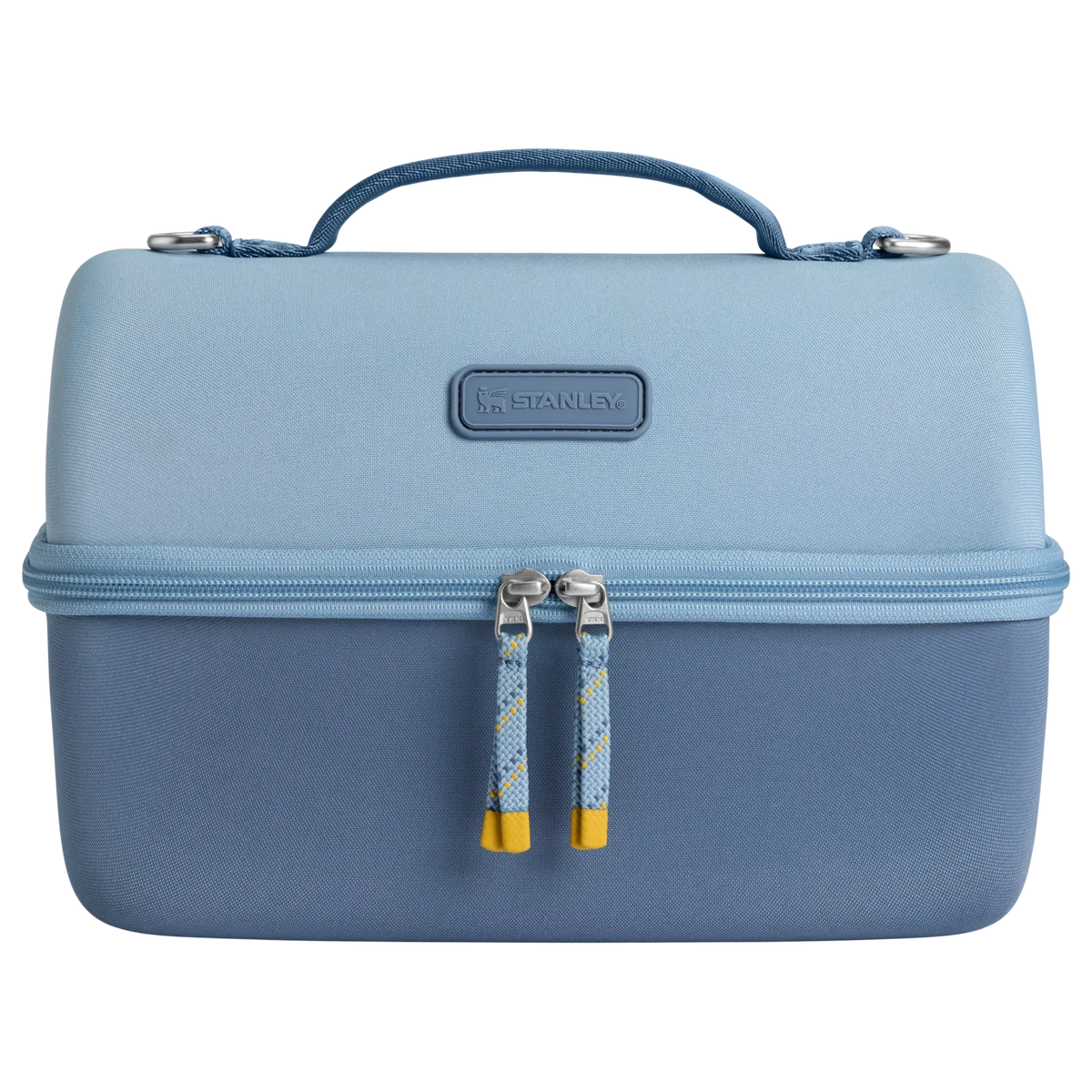 Stanley Comeback Lunchbox 5L Blue Slate