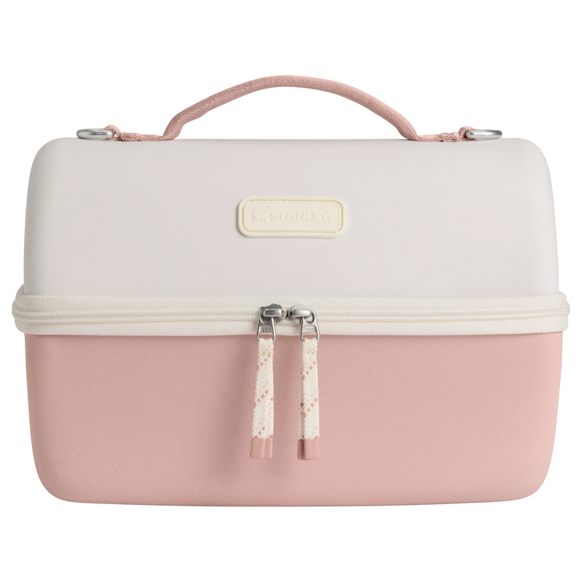 Stanley Comeback Lunchbox 5L Rose Quartz / Pink Dusk