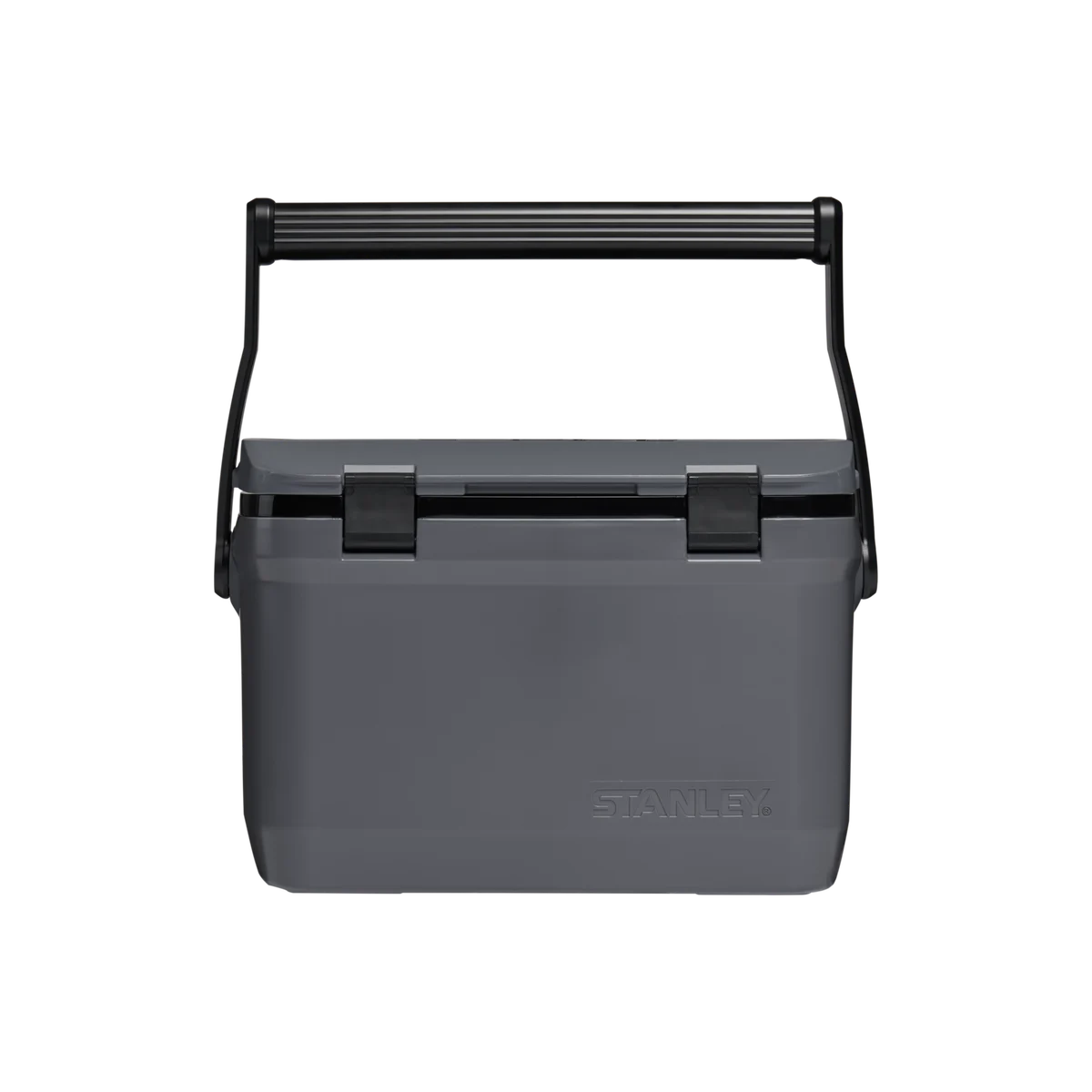 Stanley Easy Carry Outdoor Cooler 15L Black