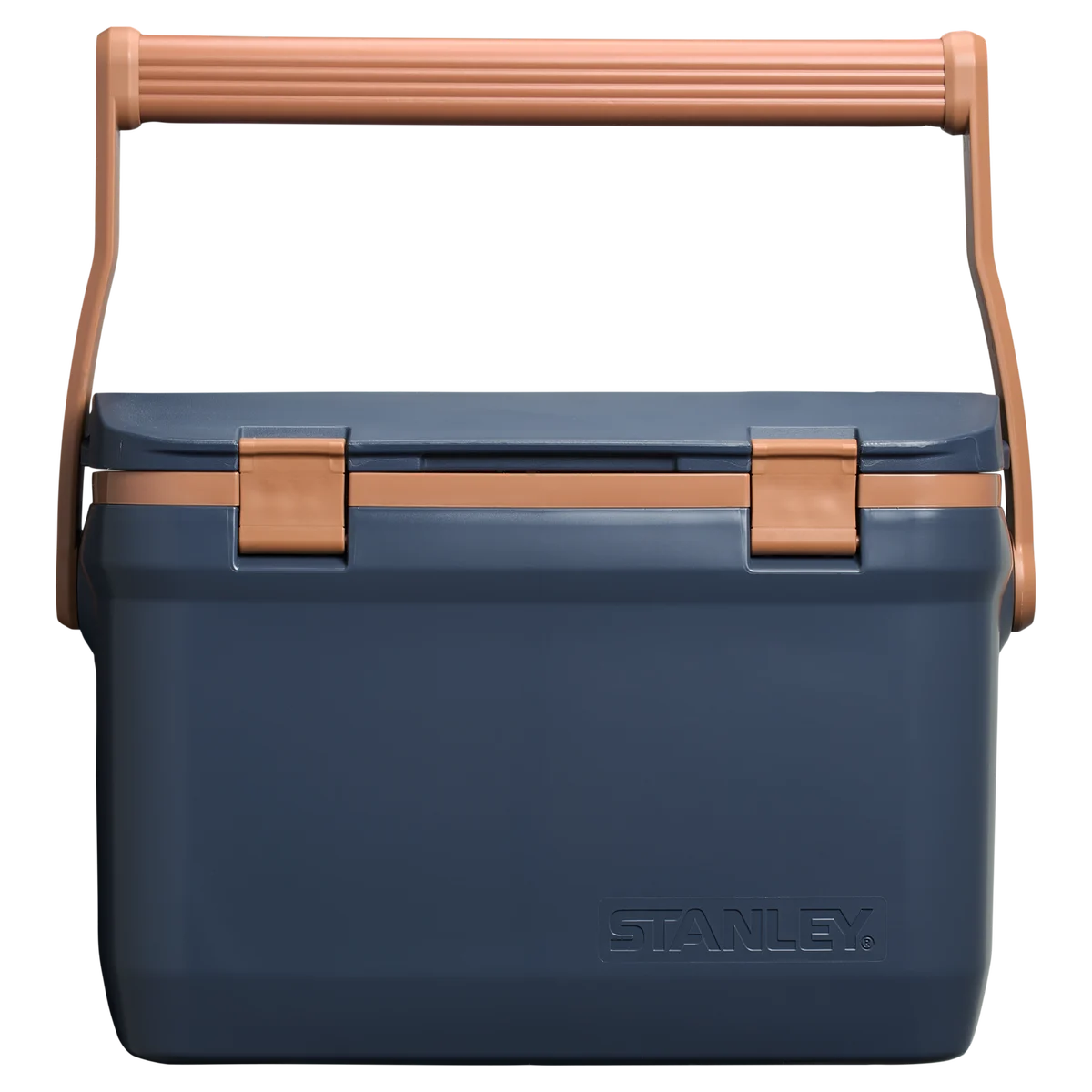 Stanley Easy Carry Outdoor Cooler 15L Twilight