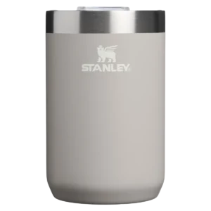 Stanley Everyday Camp Cup 354ml Ash