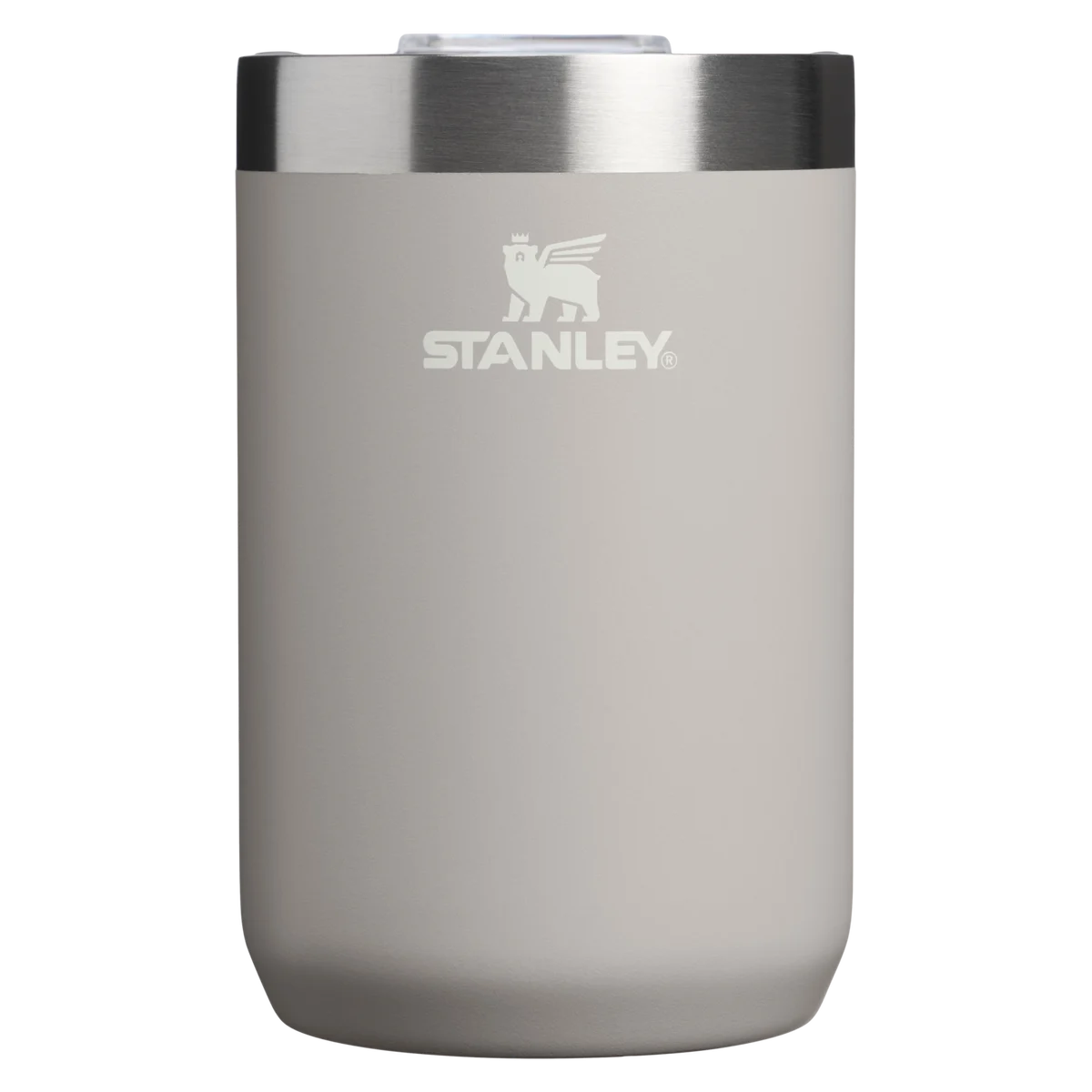 Stanley Everyday Camp Cup 354ml Ash